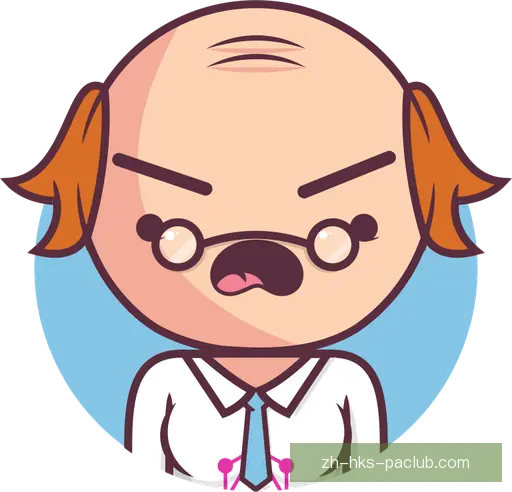 詹英耘